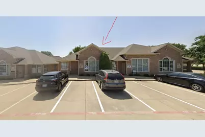 2840 Keller Springs Road #903, Carrollton, TX 75006 - Photo 2