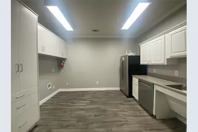 2840 Keller Springs Road #903, Carrollton, TX 75006 - Photo 6