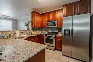 2131 Portofino Dr, Rockwall, TX 75032 - Photo 6