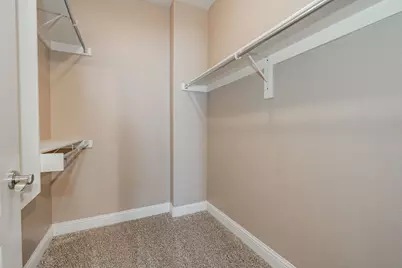 2131 Portofino Drive, Rockwall, TX 75032 - Photo 14