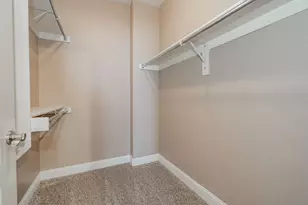 2131 Portofino Dr, Rockwall, TX 75032 - Photo 14