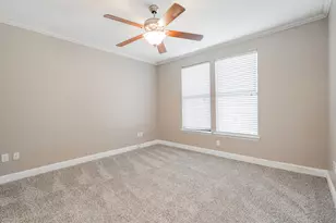 2131 Portofino Dr, Rockwall, TX 75032 - Photo 14