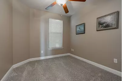 2131 Portofino Drive, Rockwall, TX 75032 - Photo 24