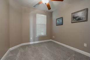 2131 Portofino Dr, Rockwall, TX 75032 - Photo 24