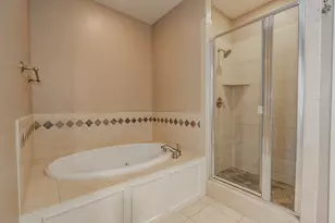 2131 Portofino Dr, Rockwall, TX 75032 - Photo 16