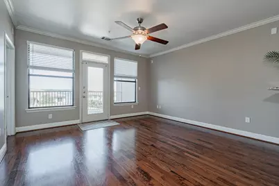 2131 Portofino Drive, Rockwall, TX 75032 - Photo 4