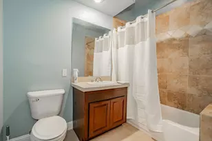 2131 Portofino Dr, Rockwall, TX 75032 - Photo 20