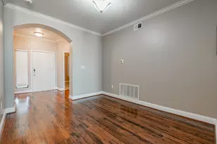 2131 Portofino Dr, Rockwall, TX 75032 - Photo 4