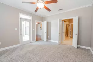 2131 Portofino Dr, Rockwall, TX 75032 - Photo 12