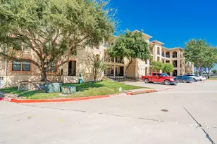 2131 Portofino Dr, Rockwall, TX 75032 - Photo 26