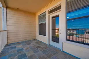 2131 Portofino Dr, Rockwall, TX 75032 - Photo 10