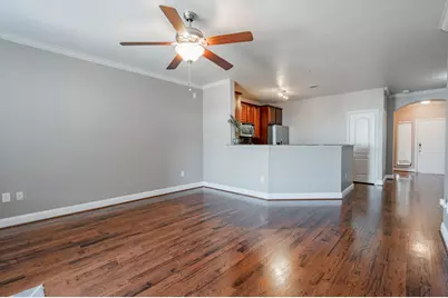 2131 Portofino Drive, Rockwall, TX 75032 - Photo 12