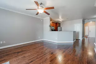 2131 Portofino Dr, Rockwall, TX 75032 - Photo 12