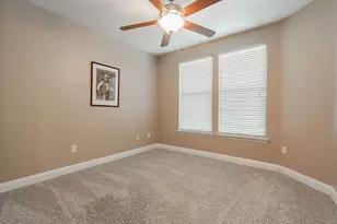 2131 Portofino Dr, Rockwall, TX 75032 - Photo 22