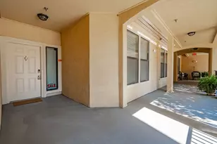 2131 Portofino Dr, Rockwall, TX 75032 - Photo 24