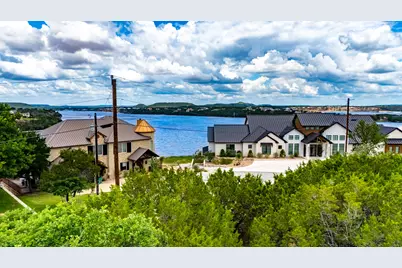 55 Oyster Bay Court, Possum Kingdom Lake, TX 76449 - Photo 6