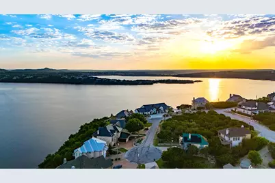 55 Oyster Bay Court, Possum Kingdom Lake, TX 76449 - Photo 2
