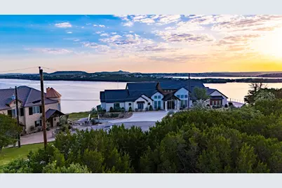 55 Oyster Bay Court, Possum Kingdom Lake, TX 76449 - Photo 24