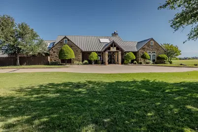 55 Oyster Bay Court, Possum Kingdom Lake, TX 76449 - Photo 36