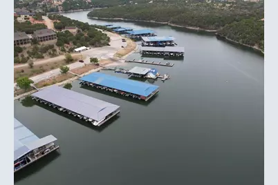 Lot 7 Glen Abbey Drive S, Possum Kingdom Lake, TX 76449 - Photo 32