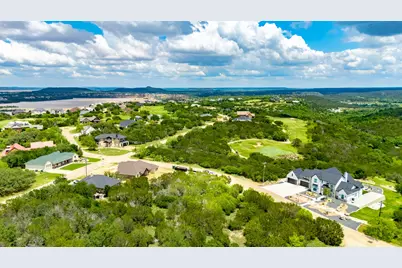Lot 7 Glen Abbey Drive S, Possum Kingdom Lake, TX 76449 - Photo 18