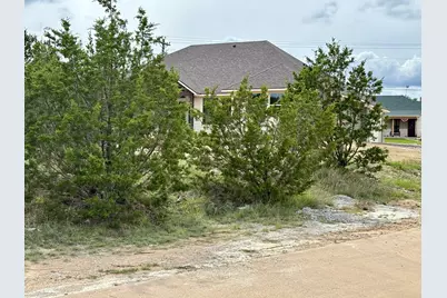 Lot 7 Glen Abbey Drive S, Possum Kingdom Lake, TX 76449 - Photo 24