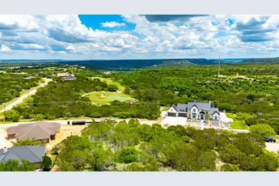 Lot 7 Glen Abbey Drive S, Possum Kingdom Lake, TX 76449 - Photo 22