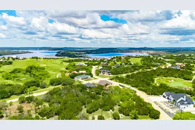 Lot 7 Glen Abbey Drive S, Possum Kingdom Lake, TX 76449 - Photo 14