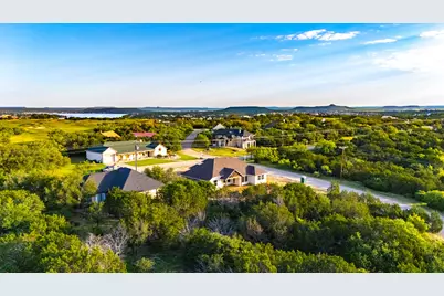 Lot 7 Glen Abbey Drive S, Possum Kingdom Lake, TX 76449 - Photo 20