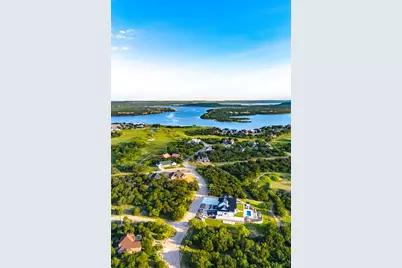 Lot 7 Glen Abbey Drive S, Possum Kingdom Lake, TX 76449 - Photo 34