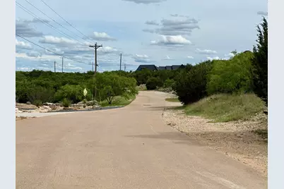 Lot 7 Glen Abbey Drive S, Possum Kingdom Lake, TX 76449 - Photo 26