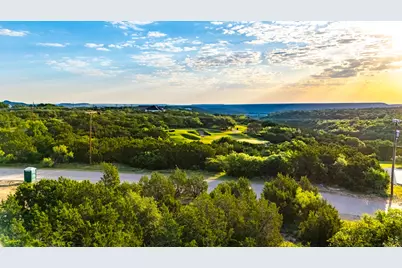 Lot 7 Glen Abbey Drive S, Possum Kingdom Lake, TX 76449 - Photo 2