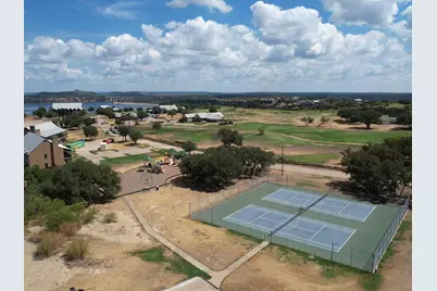 Lot 7 Glen Abbey Drive S, Possum Kingdom Lake, TX 76449 - Photo 30