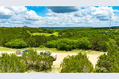 Lot 7 Glen Abbey Drive S, Possum Kingdom Lake, TX 76449 - Photo 10