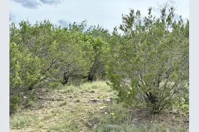 Lot 7 Glen Abbey Drive S, Possum Kingdom Lake, TX 76449 - Photo 28