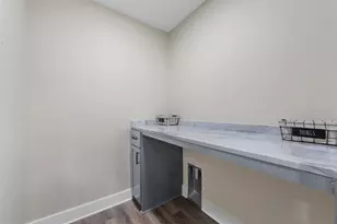 600 Arthur St, McGregor, TX 76657 - Photo 12