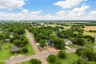 600 Arthur St, McGregor, TX 76657 - Photo 26