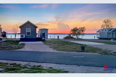 6397 Peninsula Road #132, Kerens, TX 75144 - Photo 10