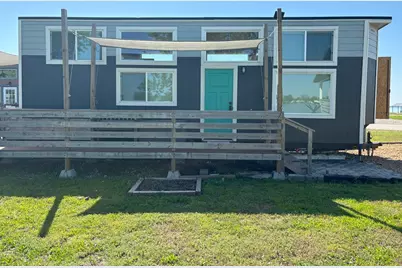 6397 Peninsula Road #132, Kerens, TX 75144 - Photo 6