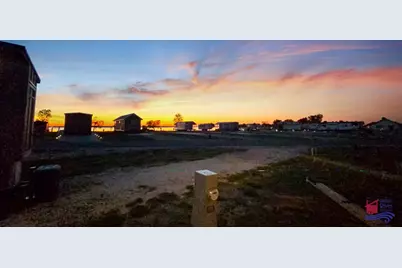 6397 Peninsula Road #132, Kerens, TX 75144 - Photo 14