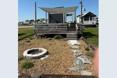 6397 Peninsula Road #132, Kerens, TX 75144 - Photo 4