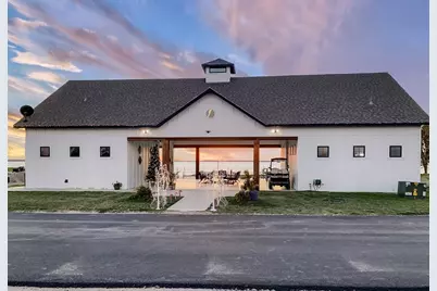 6397 Peninsula Road #132, Kerens, TX 75144 - Photo 12