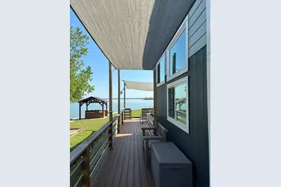 6397 Peninsula Road #132, Kerens, TX 75144 - Photo 8