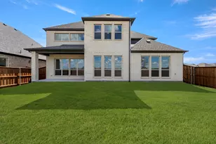 2114 Clairmount Dr, Rockwall, TX 75087 - Photo 26