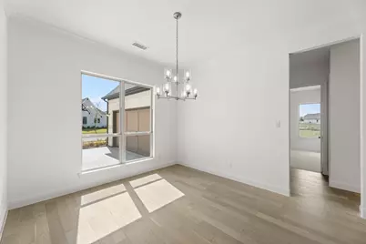 2114 Clairmount Drive, Rockwall, TX 75087 - Photo 4