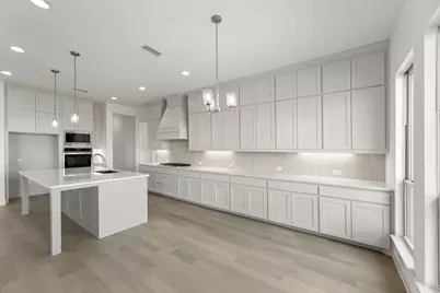 2114 Clairmount Drive, Rockwall, TX 75087 - Photo 14