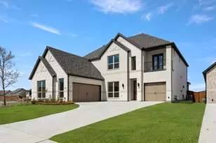 2114 Clairmount Dr, Rockwall, TX 75087 - Photo 1