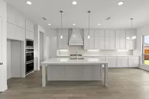 2114 Clairmount Dr, Rockwall, TX 75087 - Photo 10