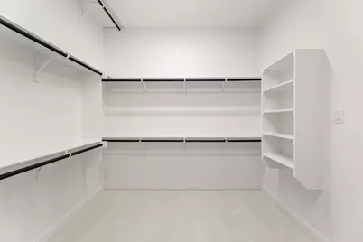 2114 Clairmount Drive, Rockwall, TX 75087 - Photo 20