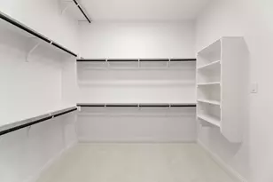 2114 Clairmount Dr, Rockwall, TX 75087 - Photo 20